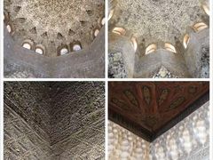 -阿尔罕布拉宫