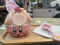 -大象厨房(重庆道店)