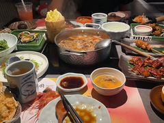 -匠和风精致料理(祥禾天地店)