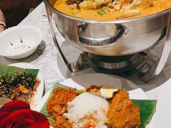 -关夫人餐厅(阳光广场店)