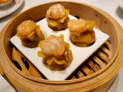 -稻香海鲜饭店(第一国际店)