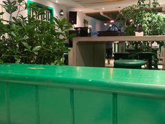 大堂-Carmen卡门西班牙餐厅