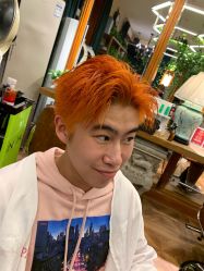 -Every Day Hair Studio