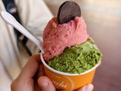 -VENCHI 闻绮(上海佛罗伦萨小镇店)