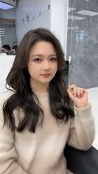 -5M HAIR SALON 旗舰店
