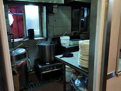 -兄弟砂锅(陆家巷店)
