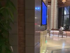 -浅深Cheersum(曹杨店)