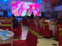 -老六杀猪菜(进乡街店)