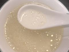 -东椰·海南椰子鸡火锅(朝阳门店)