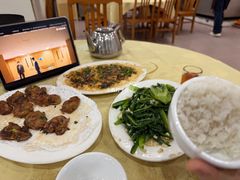 -标记好食