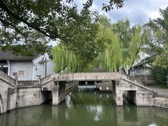 -柯岩风景区