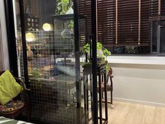 -吉美装饰•方信空间(莘庄店)