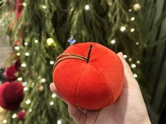 -gaga(深圳福田星河COCO Park店)
