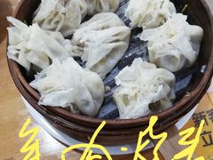 -呼市烧麦羊杂(幸福路店)