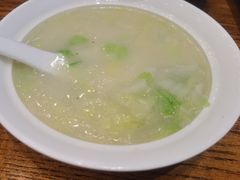 -饭怕鱼(阳光100店)