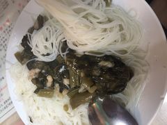 -金凤茶餐厅(湾仔店)