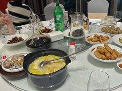 -阿毛饭店·宁波老字号(儿童公园旗舰店)