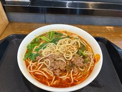 -端仕小锅(文林街店)