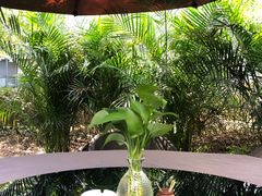 -梅花境(万科店)