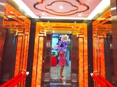 -亚洲国际大酒店
