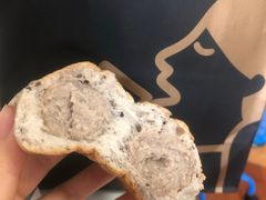 -喜茶(深圳万象城黑金店)