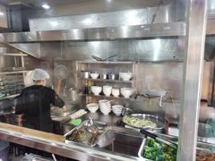 -潘国仙耳光馄饨(黄家阙路店)