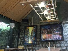 -Le Chalet Dalat