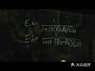 毫不拖泥带水，大量的 J-