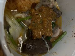 -湊湊火锅·茶憩(石家庄万象城店)