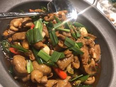 -老湘亲·品鉴湘菜(湖里店)