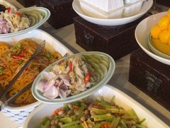 -山里屯铁锅炖·东北菜(康桥店)