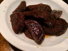 -高子烧鸡公(五里堆路店)