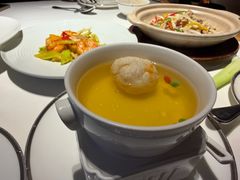 -璞徽·徽商家宴(长泰广场店)