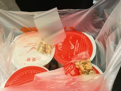 -八婆婆烧仙草(中山路店)