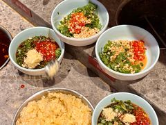 -季季红火锅(柳州广惠商业店)