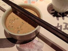 -盡膳口福跷脚牛肉火锅(国贸商城店)