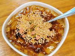 -三猫黑鱼花(南大店)