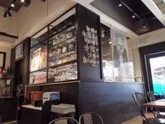 -Simple Yummy简单美味(上邦百汇城店)