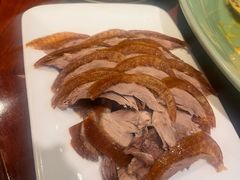 -全聚德(新街口店)