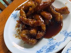 -洪福亮酒家(南草厂街店)