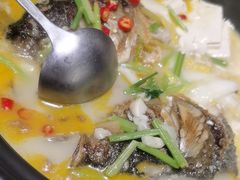 -董府·古宅餐厅