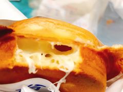 -台湾味正点车轮饼可丽饼(南禅寺店)