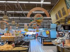 -大润发(太仓店)