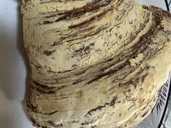 -OUR Bakery(SKP-S店)