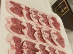 -聚宝源(牛街创始店)