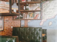 -丰乐餐厅·始于1999·本地老字号