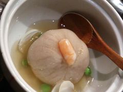 android_upload_pic-松涛日本料理