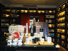 -思南书局(复兴中路店)