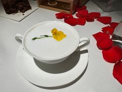 -百联又一城停车场