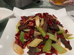 -亢龙太子酒轩(东湖店)